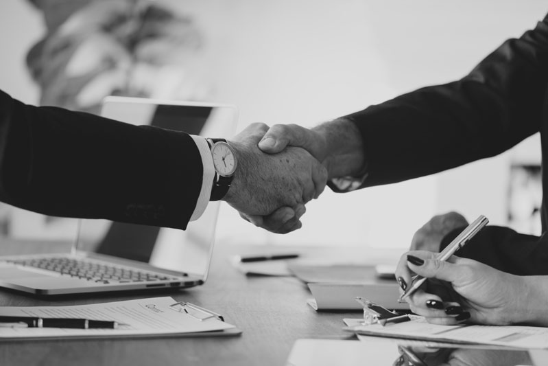 enterprise-developments